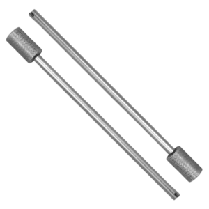 R6/04 - 105mm - x2 R6/04 - 105mm - x2