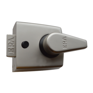 60mm Grey Case - SC Cyl Boxed 60mm Grey Case - SC Cyl Boxed