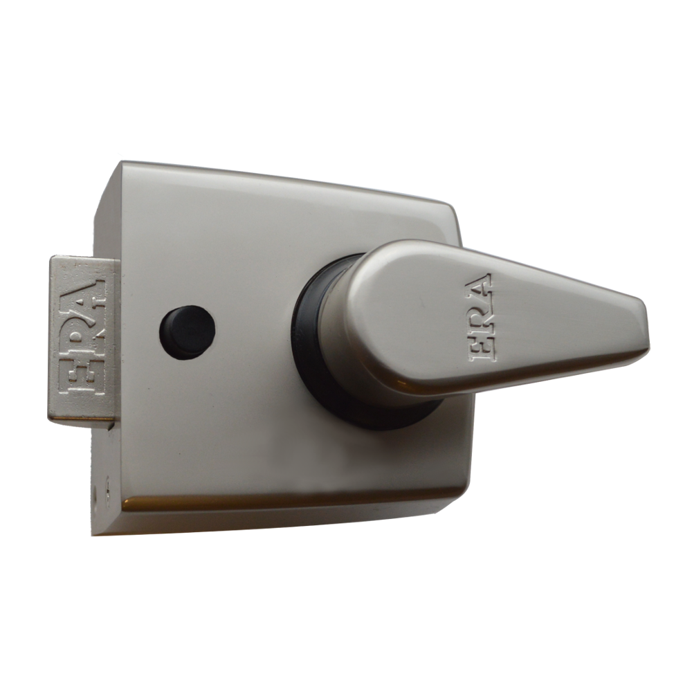 60mm Grey Case - SC Cyl Boxed 60mm Grey Case - SC Cyl Boxed