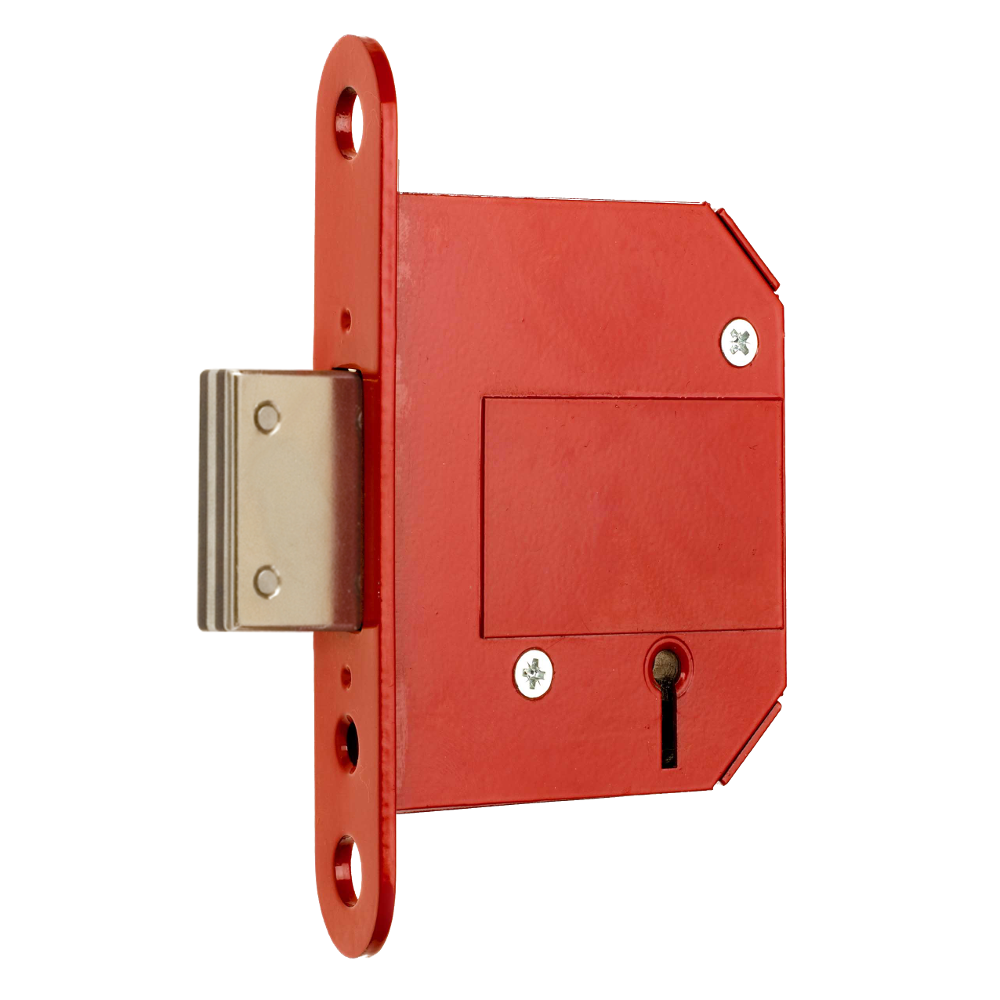 64mm SC KD Boxed 64mm SC KD Boxed