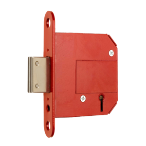 76mm SC KD Boxed 76mm SC KD Boxed