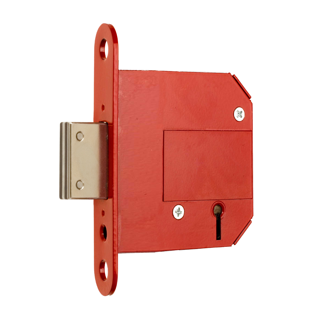 76mm SC KD Boxed 76mm SC KD Boxed