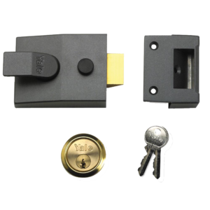 60mm DMG Case PB Cyl Boxed 60mm DMG Case PB Cyl Boxed