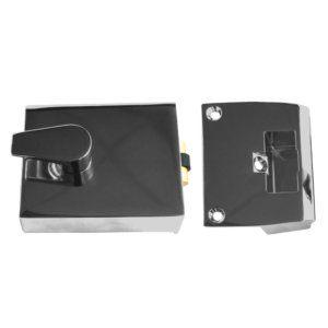 60mm SC Case Only Boxed 60mm SC Case Only Boxed