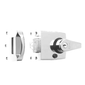 60mm PC Visi 60mm PC Visi