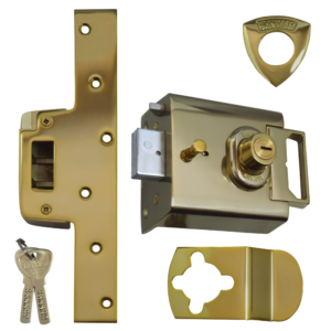 96mm SB Boxed 96mm SB Boxed