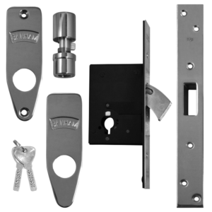 75mm SC KD Boxed 75mm SC KD Boxed