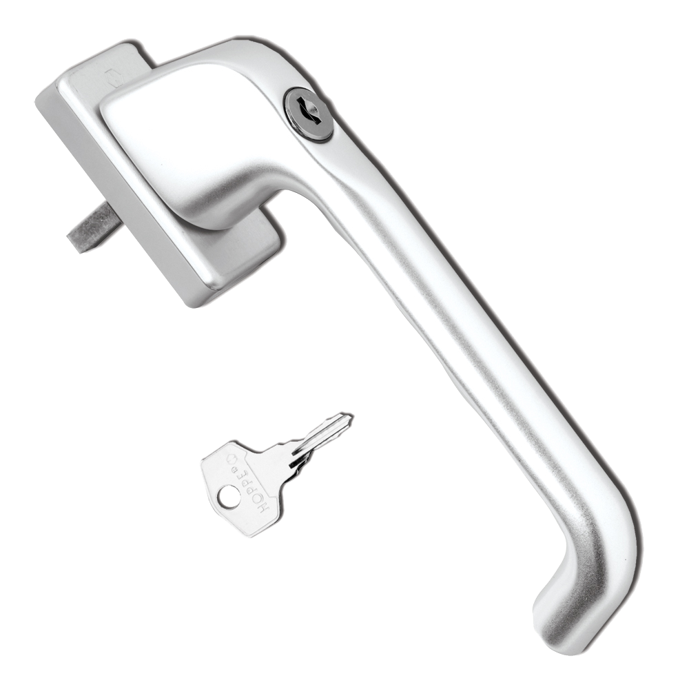 White - Single White - Single