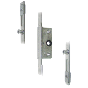 Suits Windows 310mm - 510mm