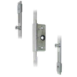 Suits Windows 601mm - 800mm