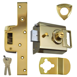 96mm PB Boxed 96mm PB Boxed