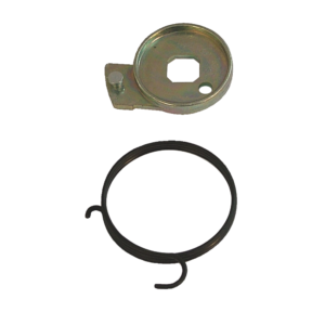 Knob Return Spring Knob Return Spring