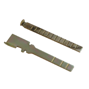 64769 Spindle Kit 64769 Spindle Kit