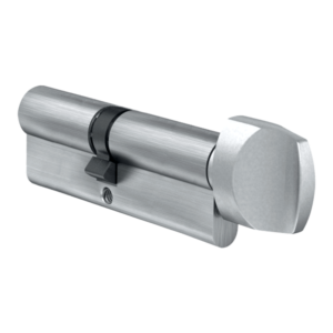 102mm 51-T51 (46-10-T46) NP