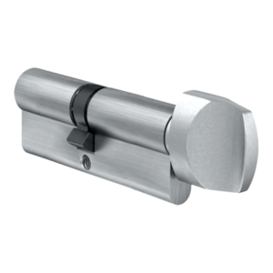 92mm 46-T46 (41-10-T41) NP