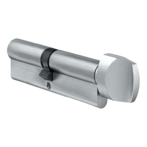 112mm 56-T56 (51-10-T51) NP