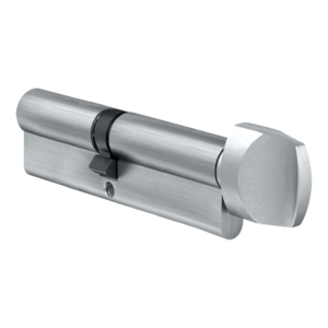 122mm 61-T61 (56-10-T56) NP