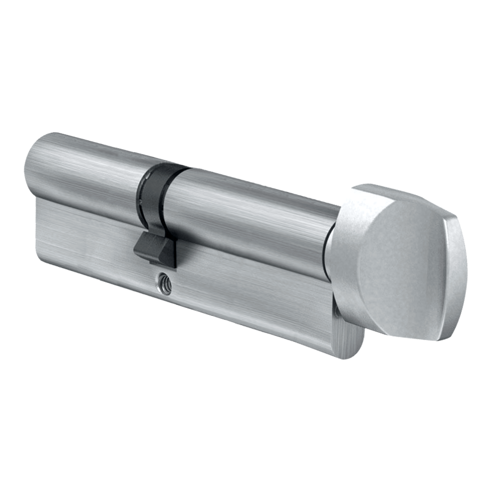 122mm 61-T61 (56-10-T56) NP 122mm 61-T61 (56-10-T56) NP