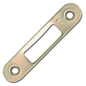 Timber Hook/ Dead Keep