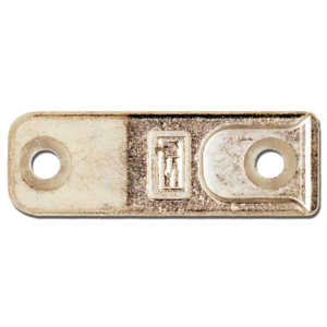 Roller Keep Roller Keep