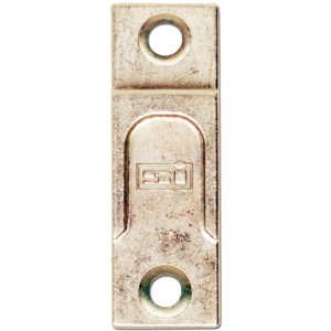 Roller Keep Roller Keep