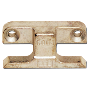 Roller Keep Roller Keep