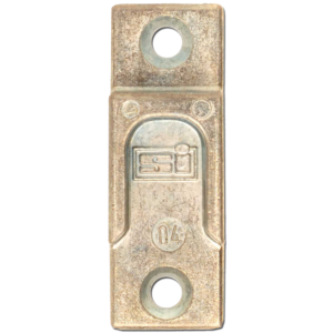 Roller Keep Roller Keep