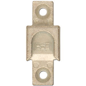 Roller Keep Roller Keep