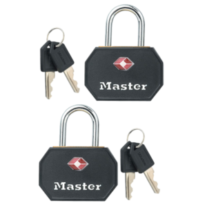 32mm KA Visi 32mm KA Visi