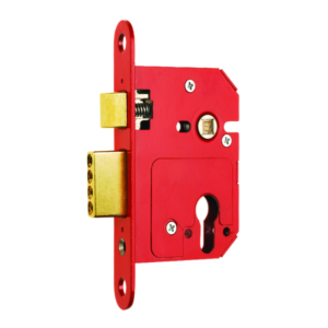 264 Case Only 63mm SC 264 Case Only 63mm SC