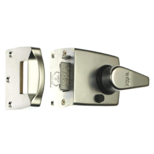 60mm SN/SC Boxed 60mm SN/SC Boxed