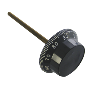 BLK Standard Diameter