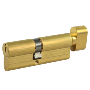 90mm 40/T50 (35/10/T45) KD PB