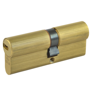 80mm 40/40 (35/10/35) KD PB 80mm 40/40 (35/10/35) KD PB