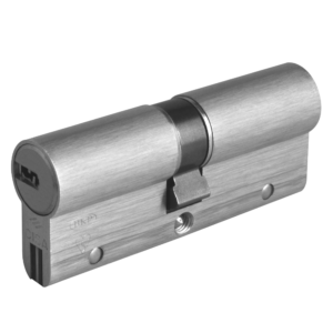 85mm 40/45 (35/10/40) KD NP 85mm 40/45 (35/10/40) KD NP