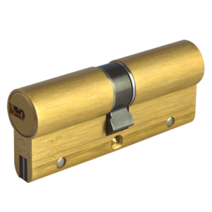 85mm 40/45 (35/10/40) KD PB 85mm 40/45 (35/10/40) KD PB