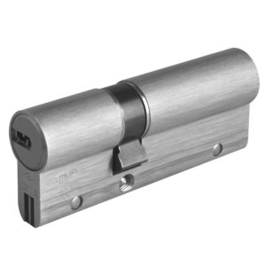 90mm 30/60 (25/10/55) KD NP 90mm 30/60 (25/10/55) KD NP