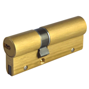 90mm 30/60 (25/10/55) KD PB 90mm 30/60 (25/10/55) KD PB