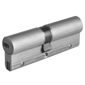 100mm 45/55 (40/10/50) KD NP 100mm 45/55 (40/10/50) KD NP