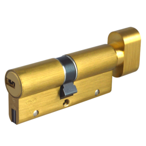 80mm 40/T40 (35/10/T35) KD PB