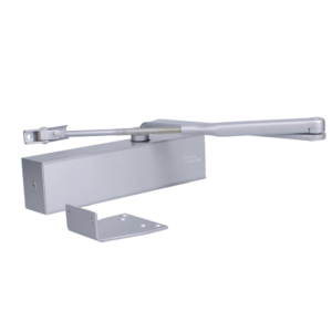 Backcheck & Delayed Action