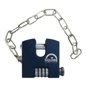 65mm c/w Chain 65mm c/w Chain