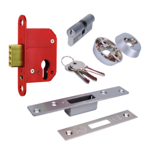 64mm SC KD Boxed 64mm SC KD Boxed