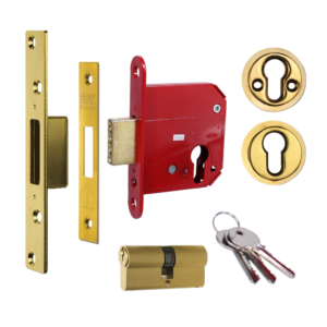 76mm PB KD Boxed 76mm PB KD Boxed