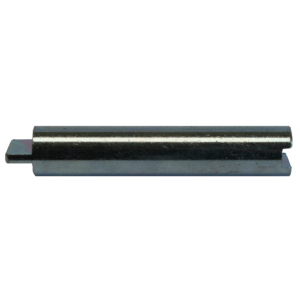 Rim Cylinder Plug Follower