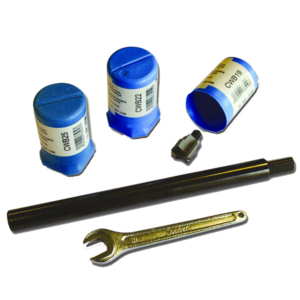 DBB Upgrade Kit DBB Upgrade Kit