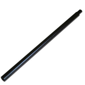 Long Shaft Long Shaft