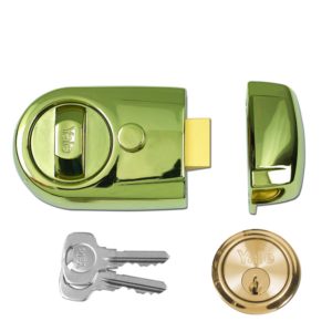 60mm BLUX Visi 60mm BLUX Visi