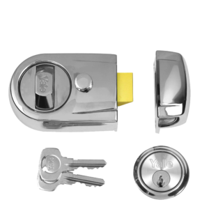 60mm PC Visi 60mm PC Visi