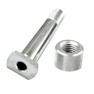 Long Drill Adaptor Long Drill Adaptor